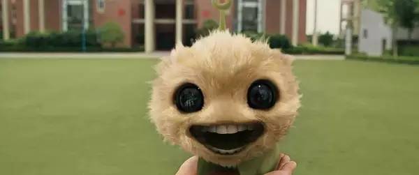 不打情怀牌,我们来谈谈这部《美人鱼》!