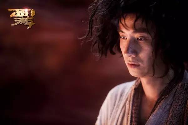 不打情怀牌,我们来谈谈这部《美人鱼》!