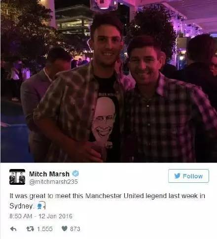 偷鸡偷了金元宝，*号盗**盗到足球圈