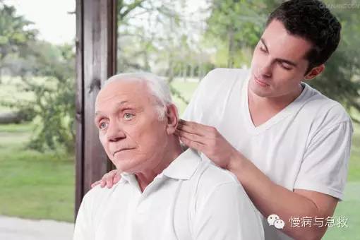 慢性脑梗塞怎么治疗最好呢,患脑梗塞的人怎么才能彻底治愈