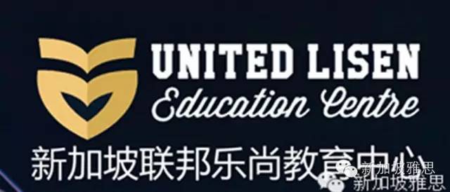 英文|毒舌大厨教你怎么损人不带脏字儿