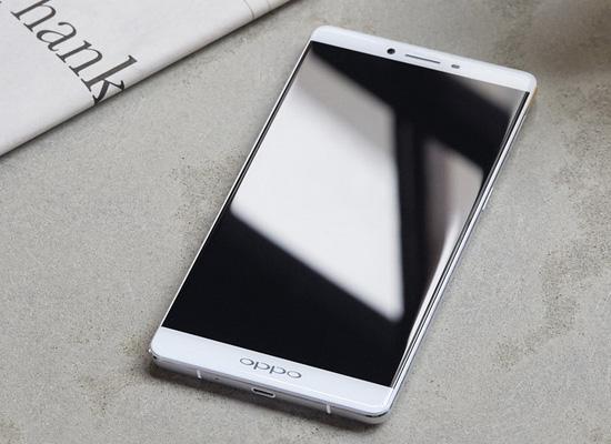 oppo新款手机9.9元抢限时限量,震撼来袭惊喜放价大甩卖