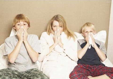 感冒药和维生素c片能一起吃吗,维生素c泡腾片和感冒药同吃吗