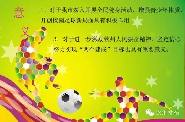 全国青少年校园足球夏令营开营,青少年足球冬令营暨精英集训营