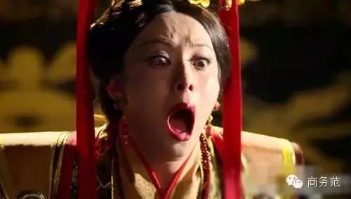 ugg那么贵为什么,冬天不要买哪些衣服