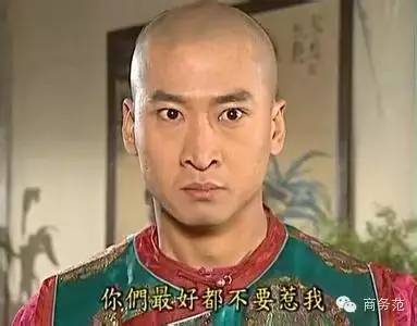 ugg那么贵为什么,冬天不要买哪些衣服