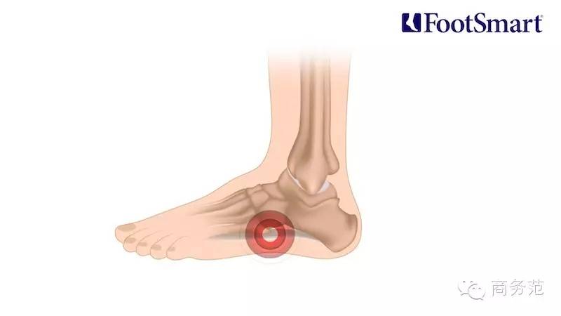 ugg那么贵为什么,冬天不要买哪些衣服