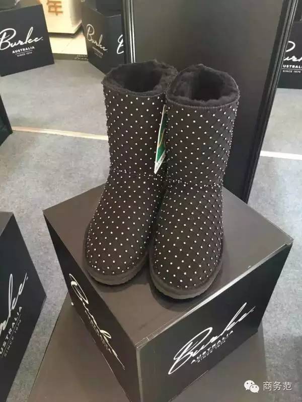 ugg那么贵为什么,冬天不要买哪些衣服