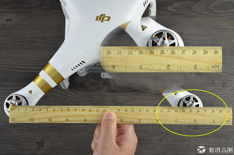 无人机也能拍电影大片儿，大疆精灵34K体验评测