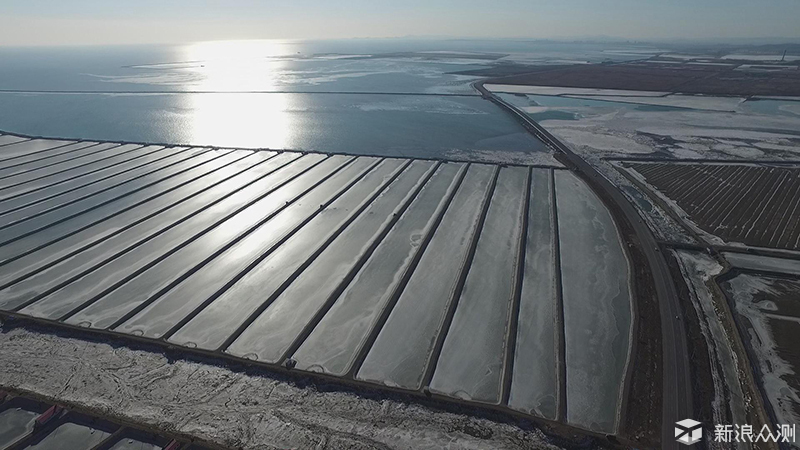 无人机也能拍电影大片儿，大疆精灵34K体验评测