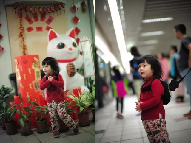 台北亲子游必去景点有哪些地方 (台北亲子游3天攻略)