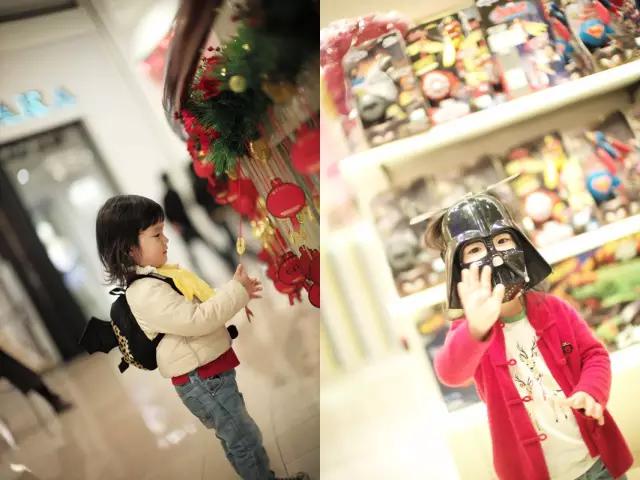 台北亲子游必去景点有哪些地方 (台北亲子游3天攻略)