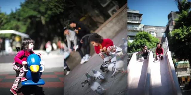 台北亲子游必去景点有哪些地方 (台北亲子游3天攻略)