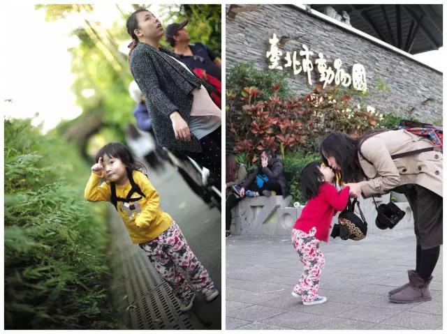 台北亲子游必去景点有哪些地方 (台北亲子游3天攻略)