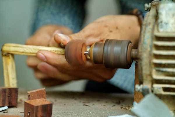 越南旅游购物店珍珠值得买吗,越南腰果购买攻略