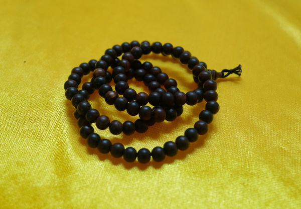 越南旅游购物店珍珠值得买吗,越南腰果购买攻略