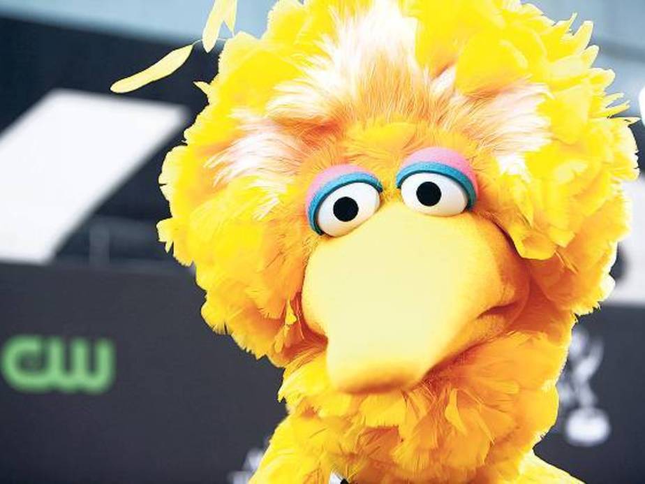 奥巴梅扬帅照,奥巴梅扬表现