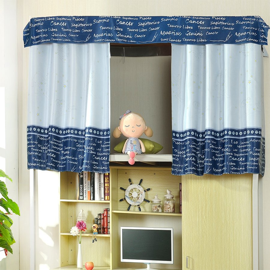 学生*党**mark！宿舍床铺舒适度提升指南