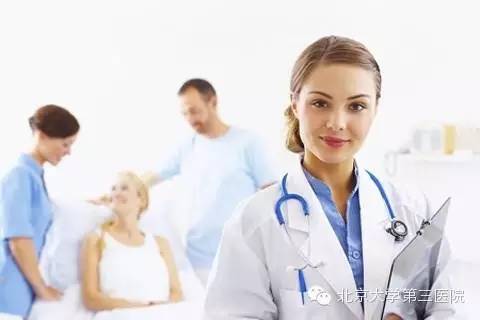 三院科普丨Zzz~打呼噜的“照妖镜”有哪些？