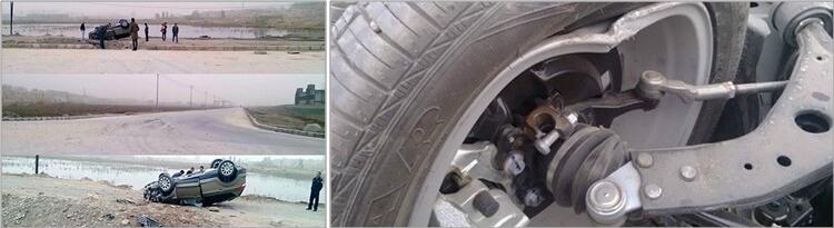 比较令人心动的车,不容错过热情奔放的车