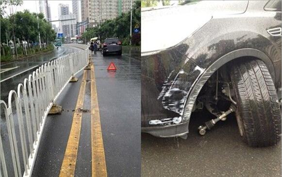 比较令人心动的车,不容错过热情奔放的车