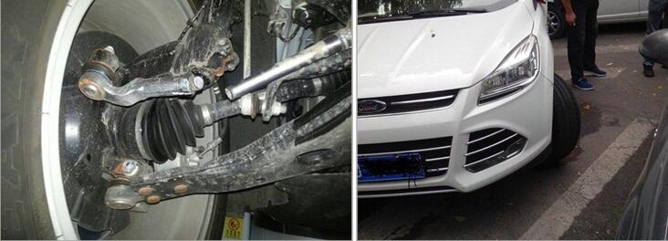 比较令人心动的车,不容错过热情奔放的车