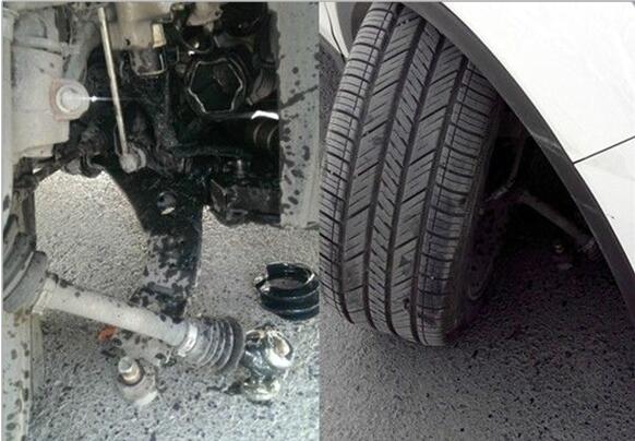 比较令人心动的车,不容错过热情奔放的车