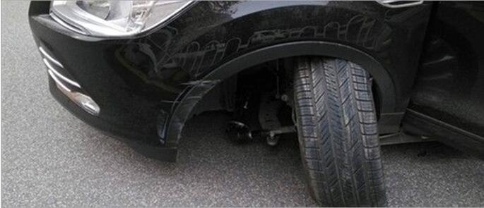 比较令人心动的车,不容错过热情奔放的车