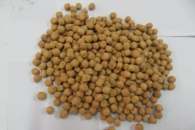 地坑院特色美食,地坑院特色小吃