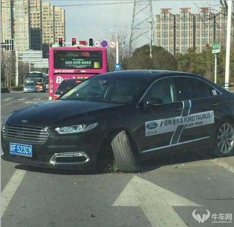 比较令人心动的车,不容错过热情奔放的车