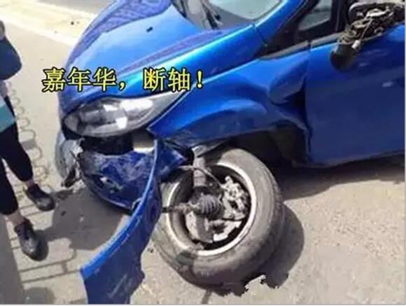 比较令人心动的车,不容错过热情奔放的车