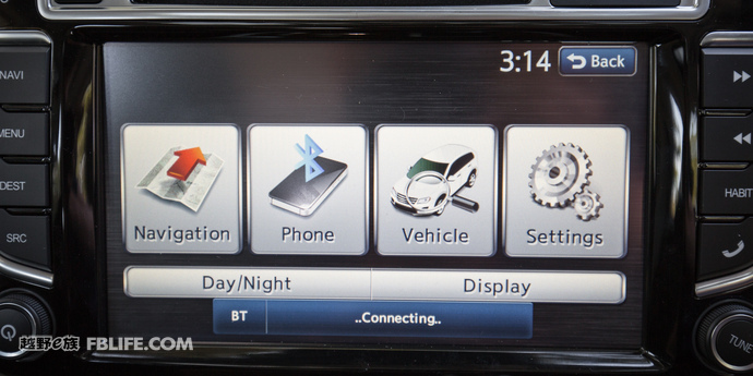 哈弗h8值得购买吗,此地无垠评测新款哈弗h8