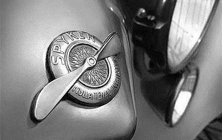 spyker英国世爵,spyker新款