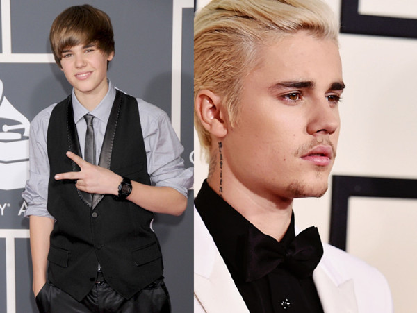 格莱美颁奖红毯走秀环节的即兴,格莱美奖2023颁奖典礼衣着