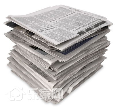 家里家具衣物发霉,家里衣柜衣服发霉了