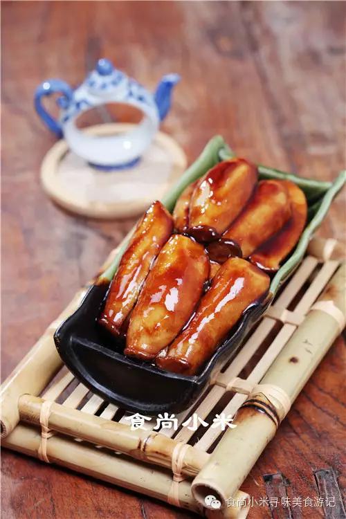 三种食物助你节后清理肠胃,9个妙招调理节后肠胃紊乱