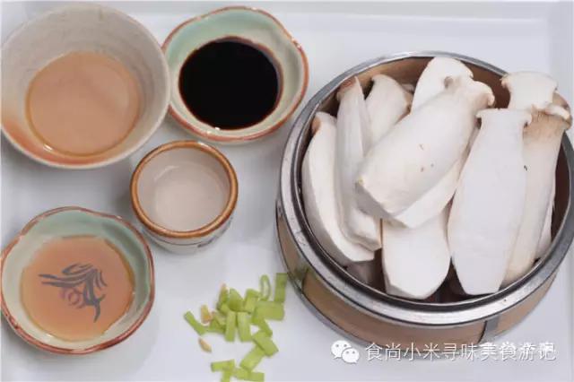 三种食物助你节后清理肠胃,9个妙招调理节后肠胃紊乱