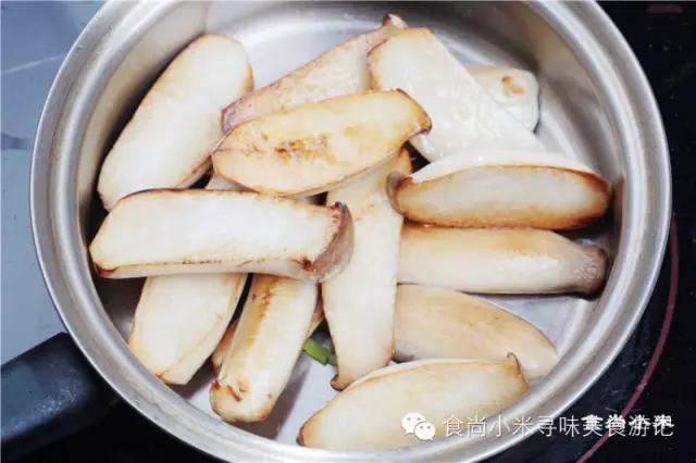 三种食物助你节后清理肠胃,9个妙招调理节后肠胃紊乱