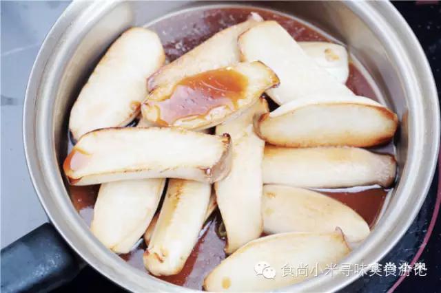 三种食物助你节后清理肠胃,9个妙招调理节后肠胃紊乱