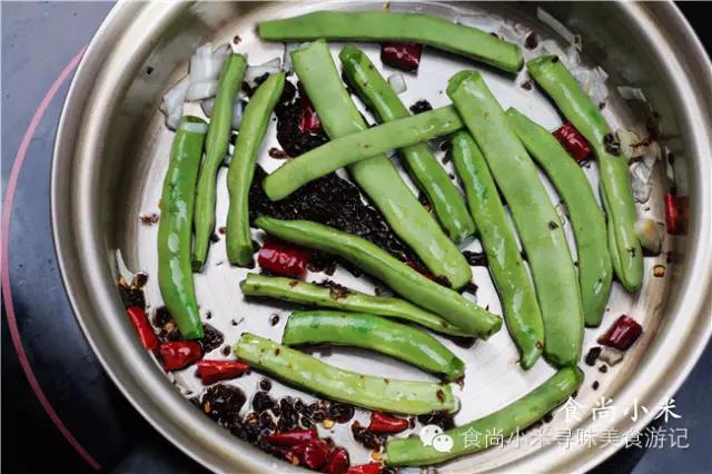 三种食物助你节后清理肠胃,9个妙招调理节后肠胃紊乱