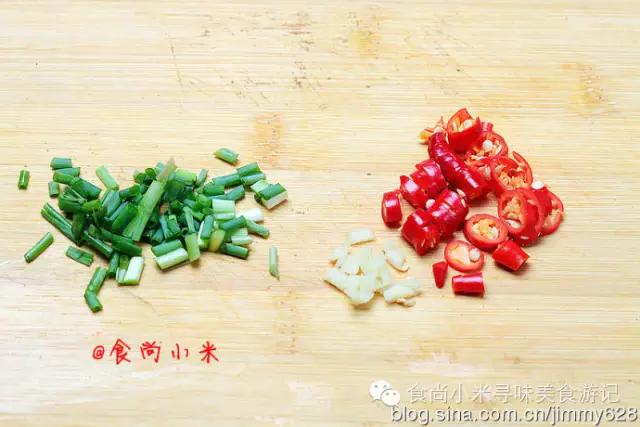 三种食物助你节后清理肠胃,9个妙招调理节后肠胃紊乱