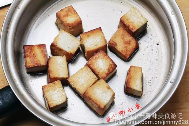 三种食物助你节后清理肠胃,9个妙招调理节后肠胃紊乱