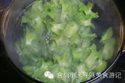 三种食物助你节后清理肠胃,9个妙招调理节后肠胃紊乱