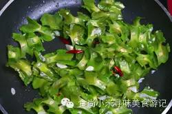 三种食物助你节后清理肠胃,9个妙招调理节后肠胃紊乱