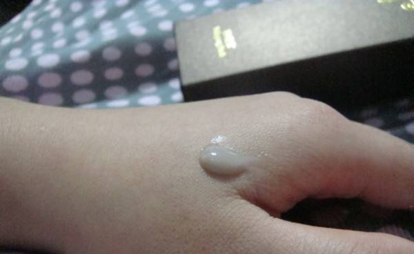 韩国面膜哪个牌子的最好,韩国维艾vm胶原蛋白面膜好用吗