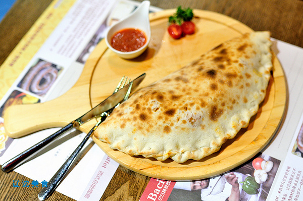 罗马尼亚大厨巴丘的美食厨房