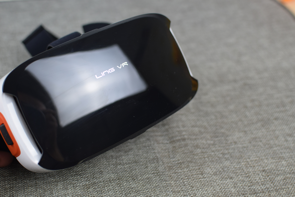 让你感受一下什么叫做身临其境,让你知道什么才叫身临其境的音质