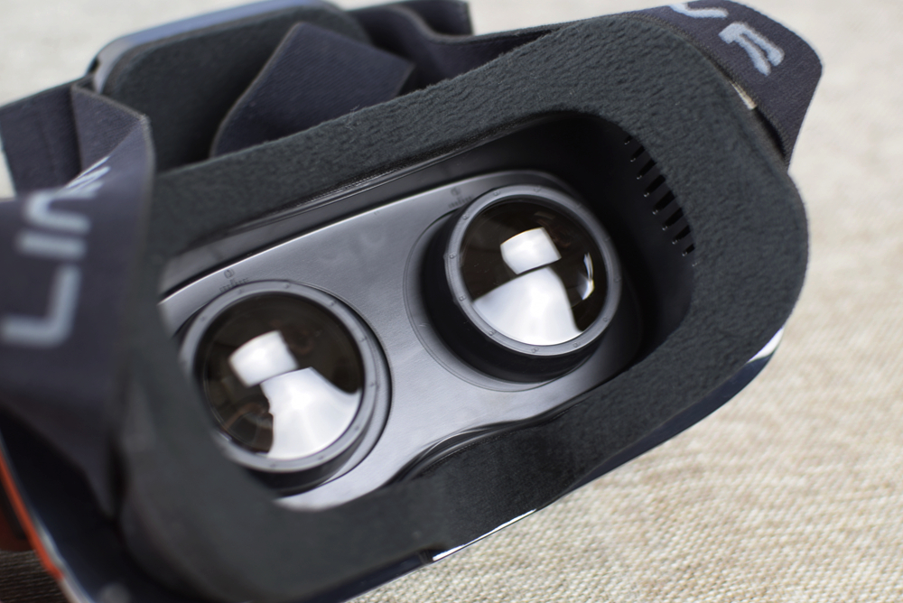 让你感受一下什么叫做身临其境,让你知道什么才叫身临其境的音质