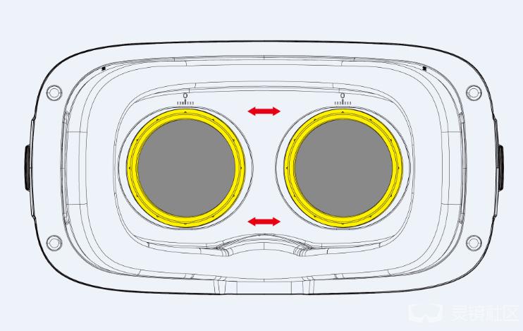 让你感受一下什么叫做身临其境,让你知道什么才叫身临其境的音质