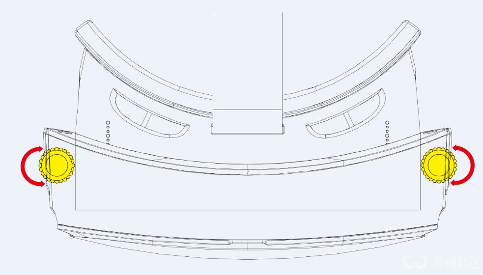让你感受一下什么叫做身临其境,让你知道什么才叫身临其境的音质